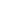 distribution de matériaux de construction au Maroc
