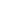 distribution de matériaux de construction au Maroc
