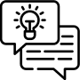 distribution de matériaux de construction au Maroc