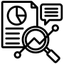 distribution de matériaux de construction au Maroc