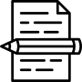 distribution de matériaux de construction au Maroc