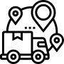 distribution de matériaux de construction au Maroc
