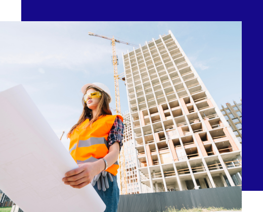 distribution de matériaux de construction au Maroc