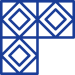 distribution de matériaux de construction au Maroc - carrelage