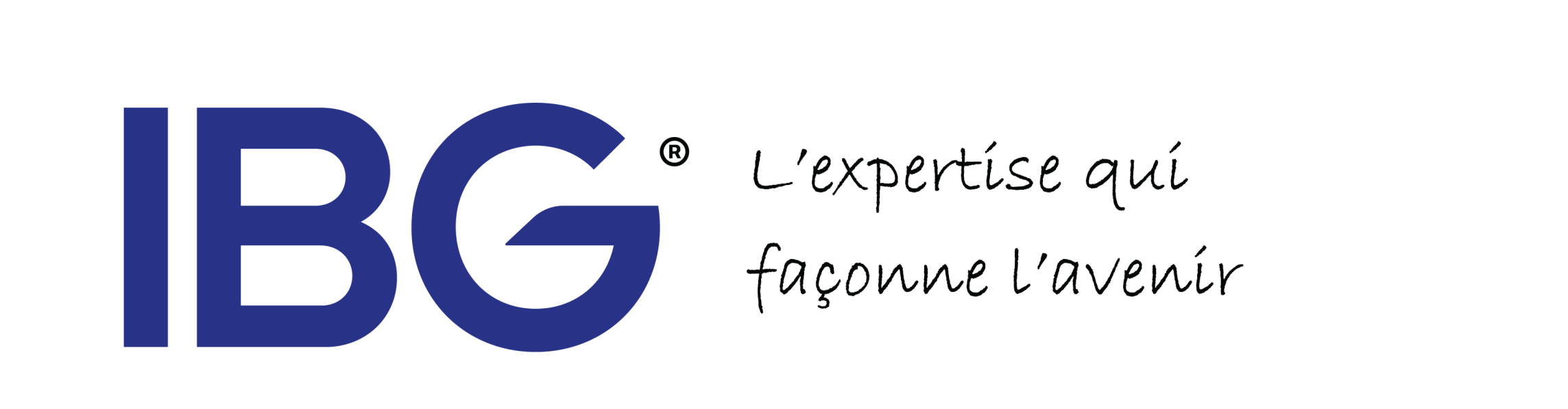 distribution de matériaux de construction au Maroc