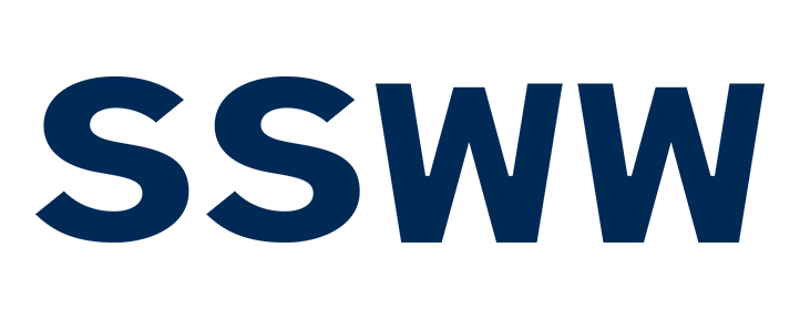 11 . ssww