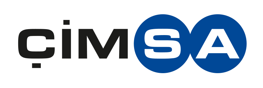 15 Cimsa
