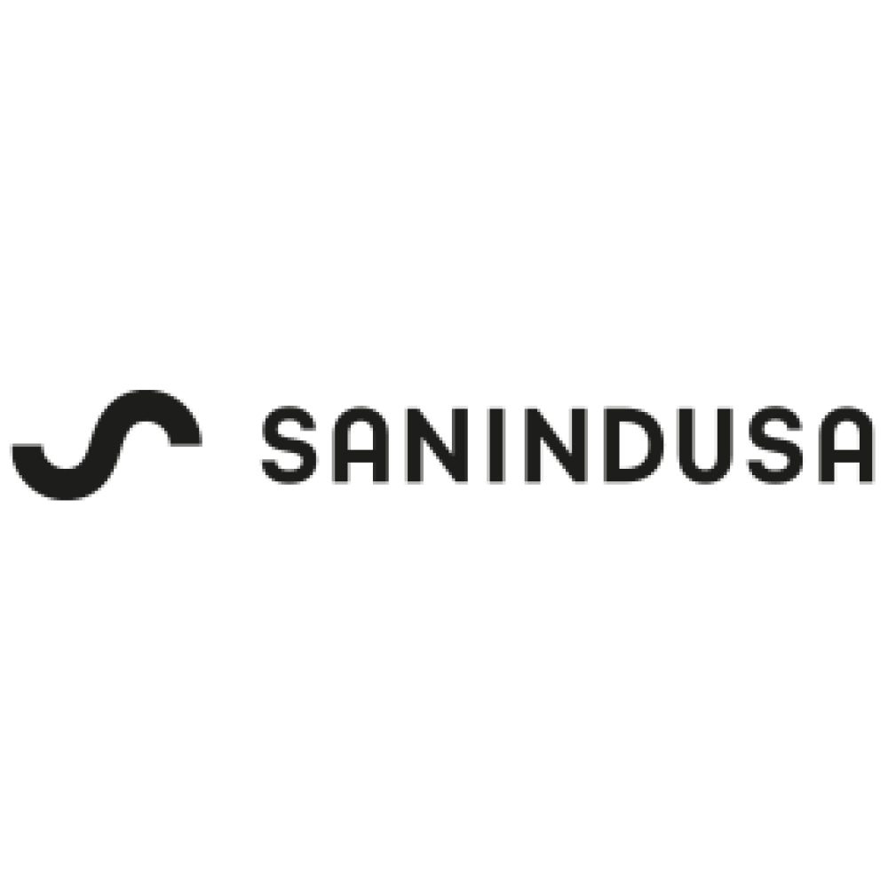 16 Sanindusa