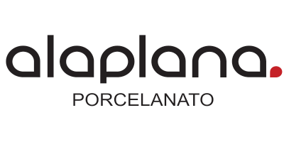 18 Alaplana
