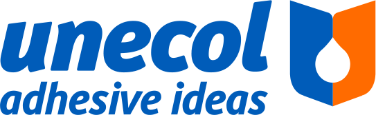6 Unecol