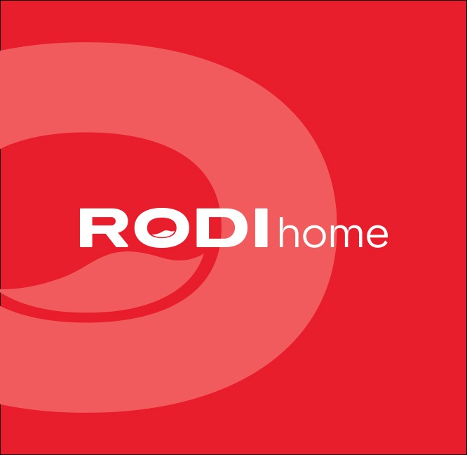 8 RoDi