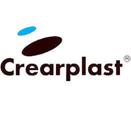 CREARPLAST