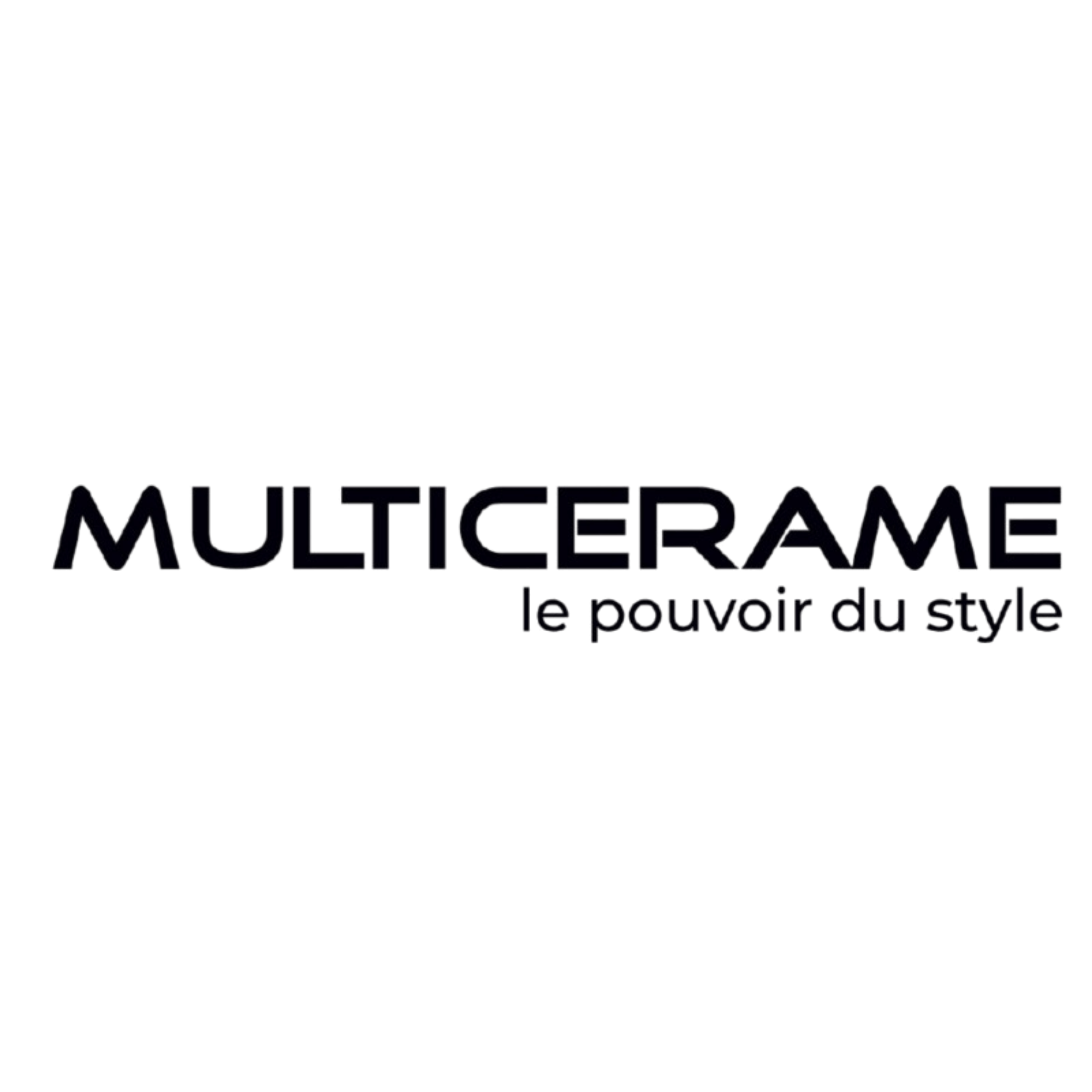 Multicerame