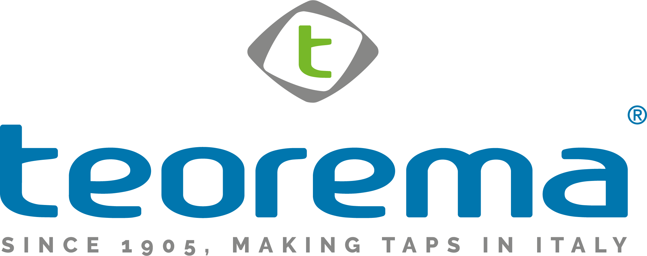 Teorema