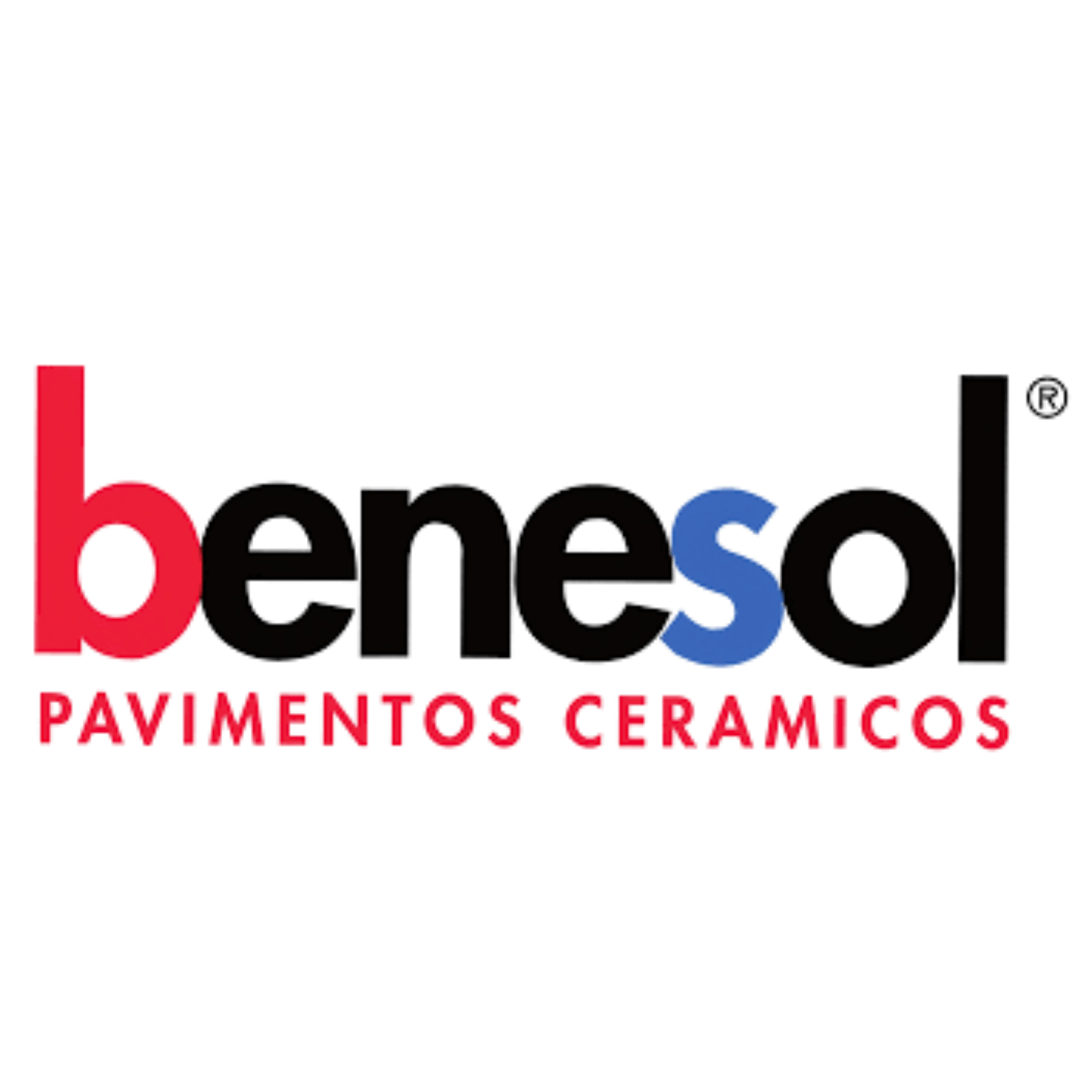 benesol