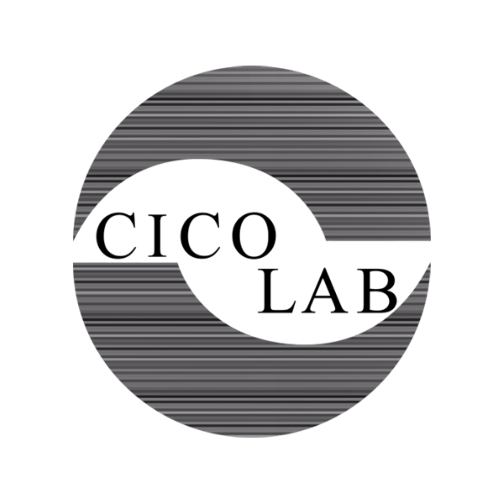 cico