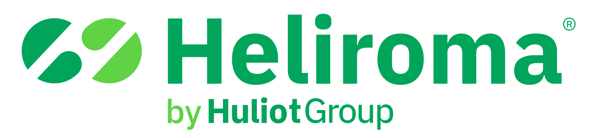 cropped-HR-Heliroma-by-Huliot-Group-2023-logo_RBG_2000px