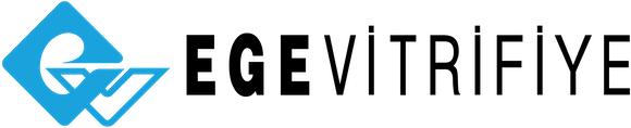 logo EGE