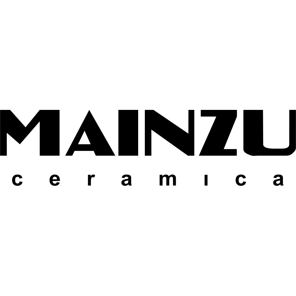 logo_mainzu