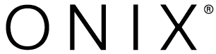 onix-logotipo-positivo
