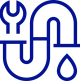 distribution de matériaux de construction au Maroc